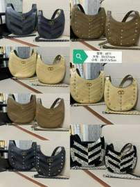 Picture of Valentino Handbags _SKUfw233314604fw